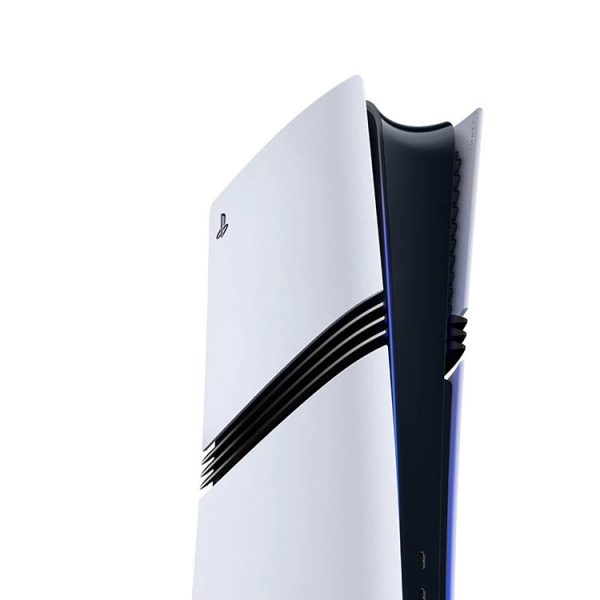 ps5 pro Digital 2T - Image 4