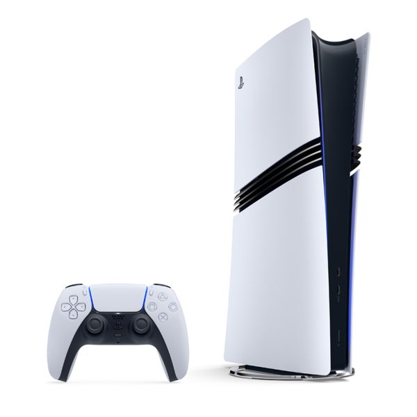 ps5 pro Digital 2T - Image 2