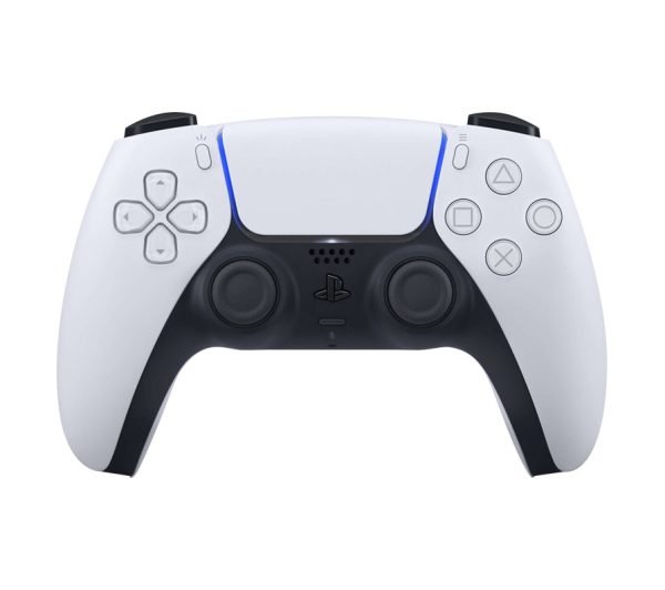 ps5 slim standard 1T - Image 6
