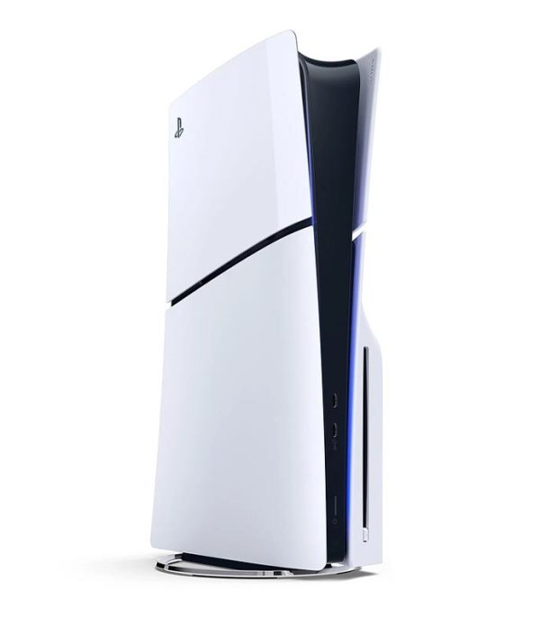 ps5 slim standard 1T - Image 2